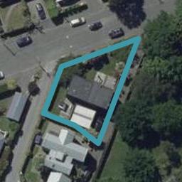 3 Ombersley Terrace, Opawa, Christchurch