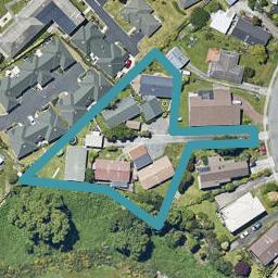 31C Tumene Drive, Ōwhata, Rotorua