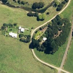 264 Kopuawhara Road, Mahia, Māhia