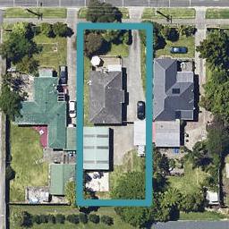 119 James Street, Whakatane, Whakatane