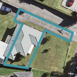 11B William Avenue, Manurewa, Auckland