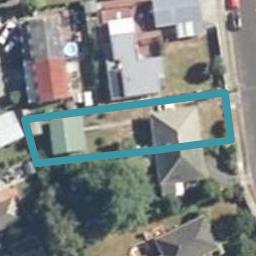 16A Melrose Street, Wallaceville, Upper Hutt