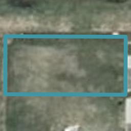 7 Matakanui Lane, Wanaka
