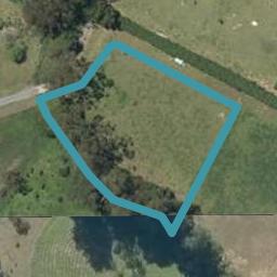 17A Okura Drive, Kerikeri, Kerikeri