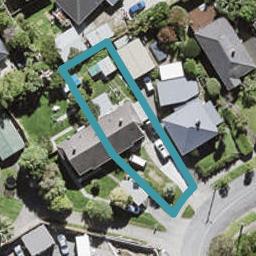 100 Walmer Road, Point Chevalier, Auckland
