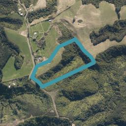 105 McAdam Road, Waipu, Waipu