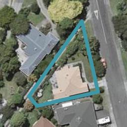 4 Fleetwood Grove, Waikanae
