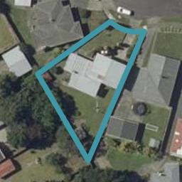 11 Lowestoft Place, West End, Palmerston North