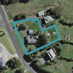 14 Hull Road, Waiuku, Waiuku