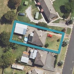157 Roebuck Road, Gisborne, Gisborne