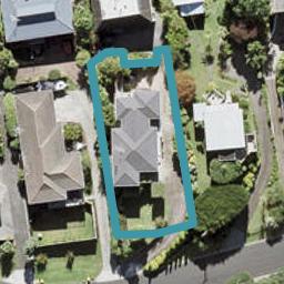 20 Orchard Road, Waiake, Auckland
