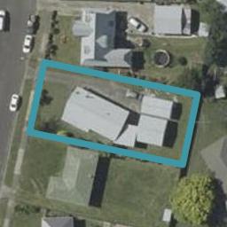 28 Gemini Avenue, Milson, Palmerston North