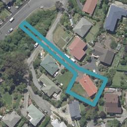 20 Chisholm Place, Tainui, Dunedin
