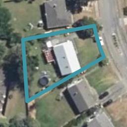 6 Kaituna Street, Waitangirua, Porirua