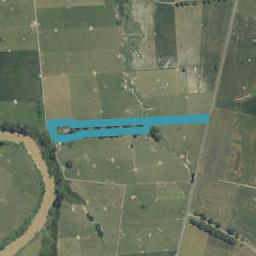 102 Old School Road, Ngahinapouri, Hamilton