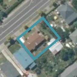 502 Riverslea Road South, Ākina, Hastings