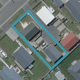 114 Rowses Road, Aranui, Christchurch