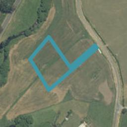 0 Kiwi Road, Puketotara, Pirongia