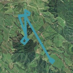 25 Waiapu Road, Toatoa, Ōpōtiki