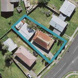 18 Elmdon Street, Mangere, Auckland
