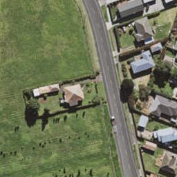 194 Wallace Road, Mangere Bridge, Auckland