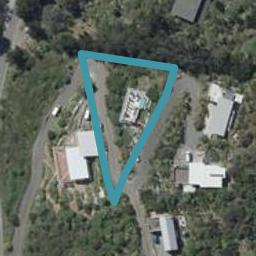252 Bridle Path Road, Ferrymead, Christchurch