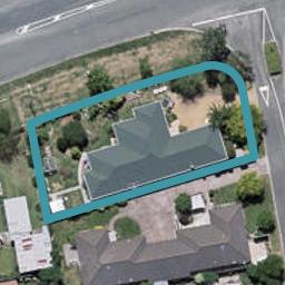 109 Blackett Street, Rangiora, Rangiora