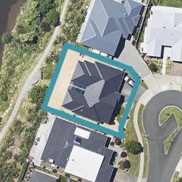 11 Noble Johnston Drive, Katikati, Katikati
