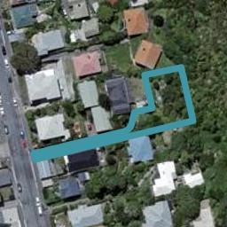 153A Owen Street, Newtown, Wellington
