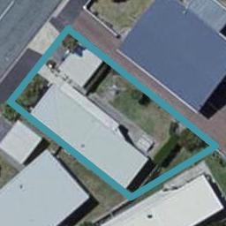 2A Torridon Road, Miramar, Wellington
