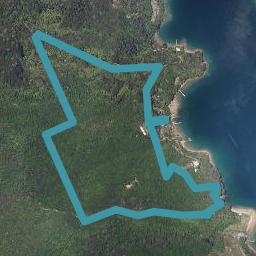 0 Onahau Bay, Onahau Bay, Marlborough Sounds