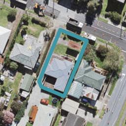 5 Beaubank Road, Kelston, Auckland