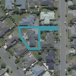 7 Kohi Drive, Parklands, Christchurch