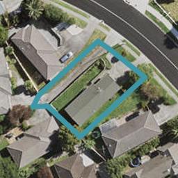 55 Stratford Road, Manurewa, Auckland
