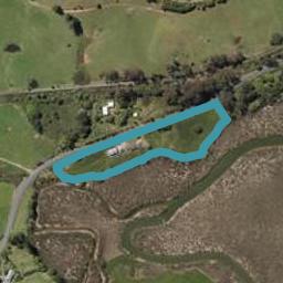 73 Mangapai Road, Mangapai, Whangarei