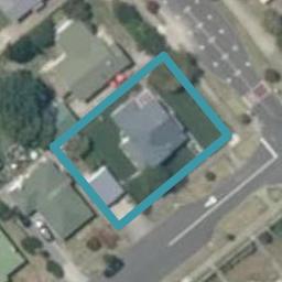608 Riverslea Road North, Parkvale, Hastings