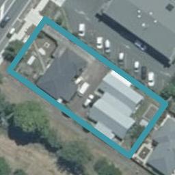 2/473 Main Road, Stoke, Nelson