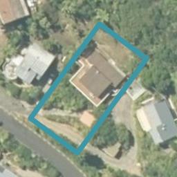 3 Motuhoa Road, Tairua, Tairua