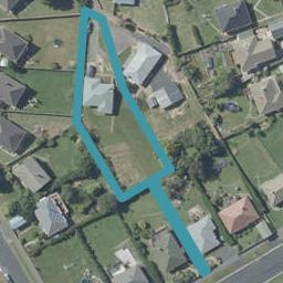 30 Dovecote Avenue, Corstorphine, Dunedin