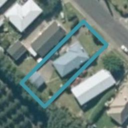 420 Huia Street, Camberley, Hastings