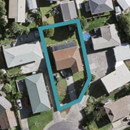10 Melleray Place, Randwick Park, Auckland