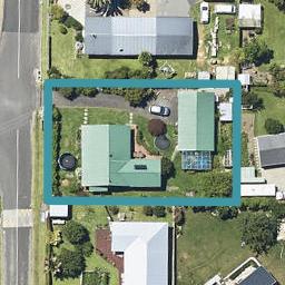 8 Chelmsford Street, Tahawai, Katikati