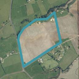 5 Tahuna Pa Road, Karioitahi, Waiuku