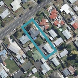 27A Dominion Road, Nawton, Hamilton