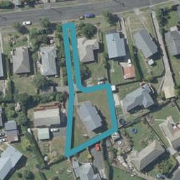 178 Mulford Street, Concord, Dunedin