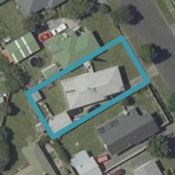 12 Karamea Crescent, Kelvin Grove, Palmerston North