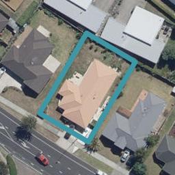 102 Brymer Road, Grandview Heights, Hamilton