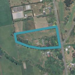 19 Golf Links Road, Rangiora, Rangiora