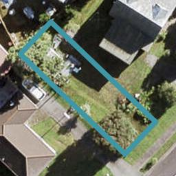 5B Halyard Place, Te Atatu Peninsula, Auckland
