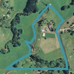 264 Allport Road, Paengaroa, Te Puke